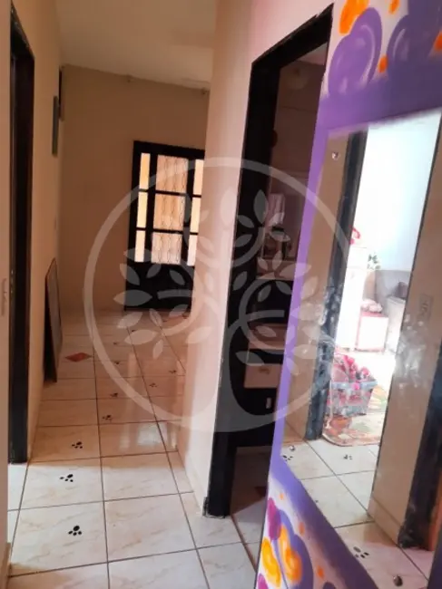 Foto 5 de Casa com 4 quartos à venda, 100m2 em Ribeirao Preto - SP