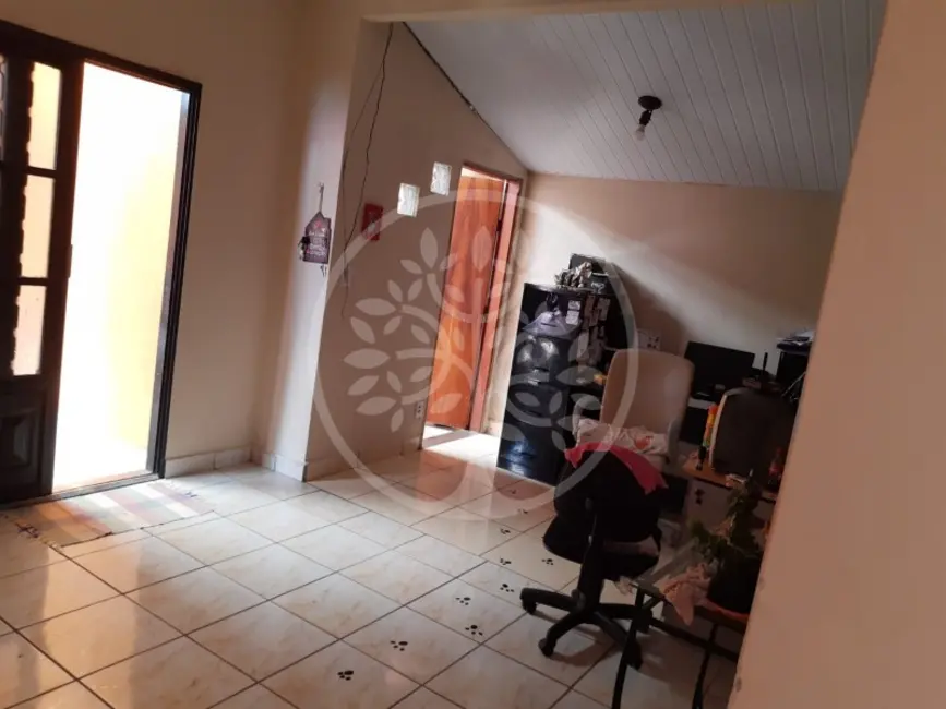 Foto 4 de Casa com 4 quartos à venda, 100m2 em Ribeirao Preto - SP