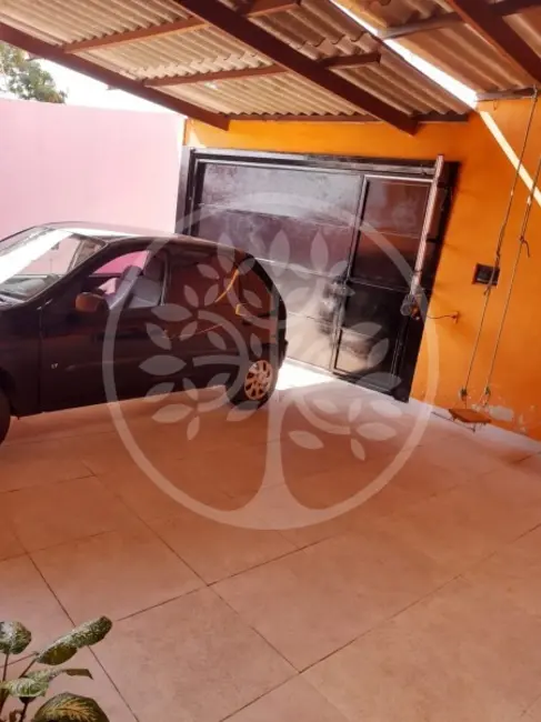 Foto 2 de Casa com 4 quartos à venda, 100m2 em Ribeirao Preto - SP