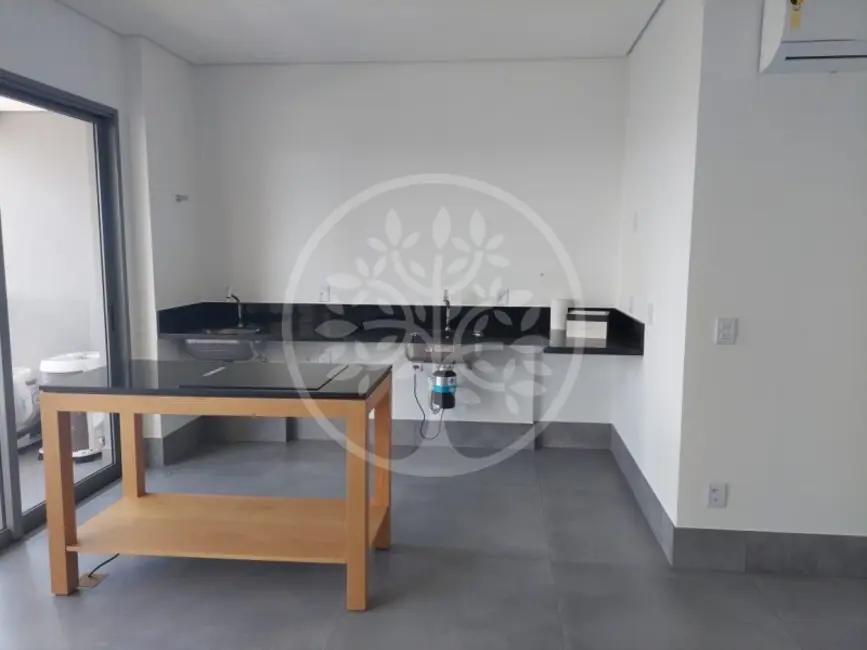 Foto 7 de Apartamento com 2 quartos à venda, 84m2 em Jardim Botânico, Ribeirao Preto - SP