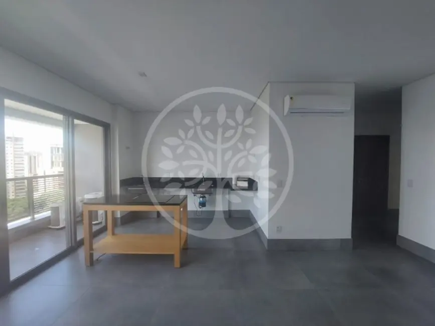 Foto 4 de Apartamento com 2 quartos à venda, 84m2 em Jardim Botânico, Ribeirao Preto - SP