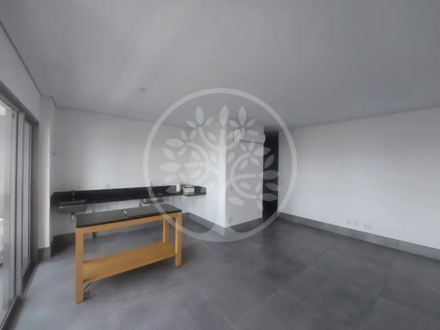 Foto 5 de Apartamento com 2 quartos à venda, 84m2 em Jardim Botânico, Ribeirao Preto - SP