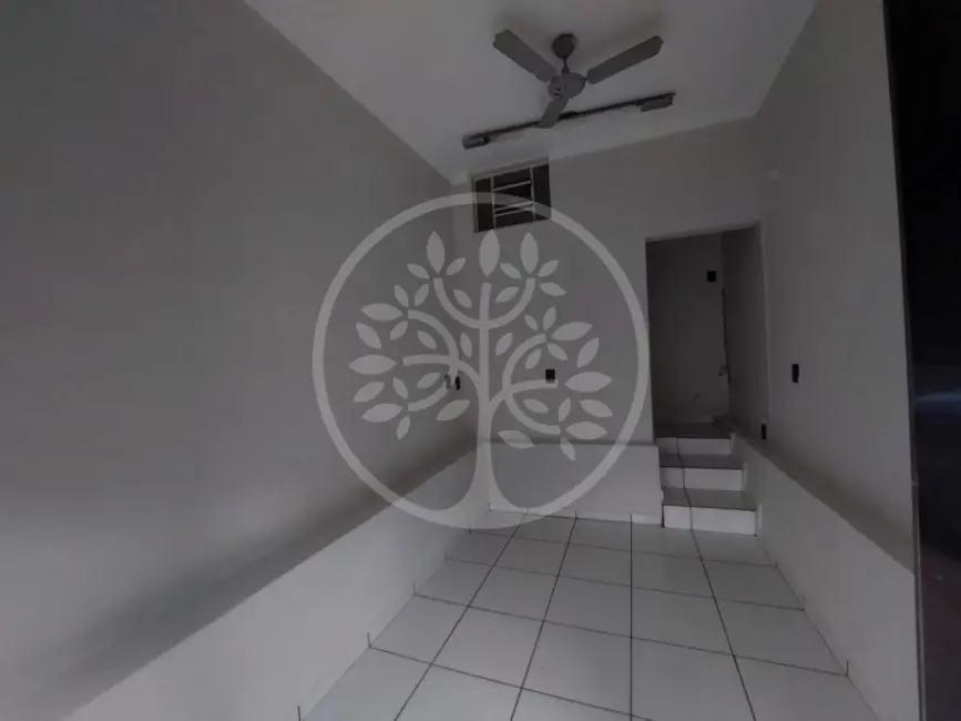 Sala Comercial para alugar, 15m2 em Centro, Ribeirao Preto - SP - imagem 5 Foto 5 de Sala Comercial para alugar, 15m2 em Centro, Ribeirao Preto - SP