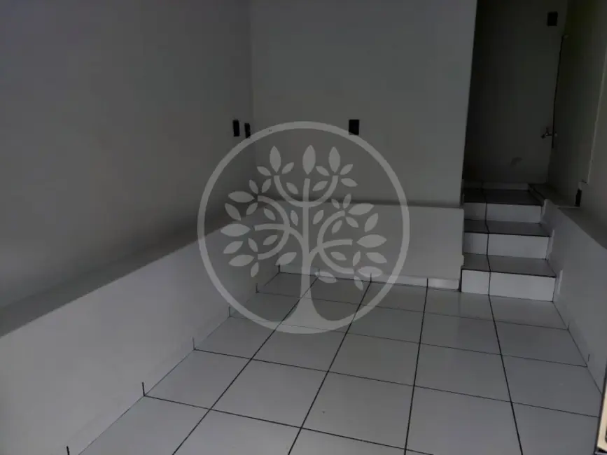 Sala Comercial para alugar, 15m2 em Centro, Ribeirao Preto - SP - imagem 3 Foto 3 de Sala Comercial para alugar, 15m2 em Centro, Ribeirao Preto - SP