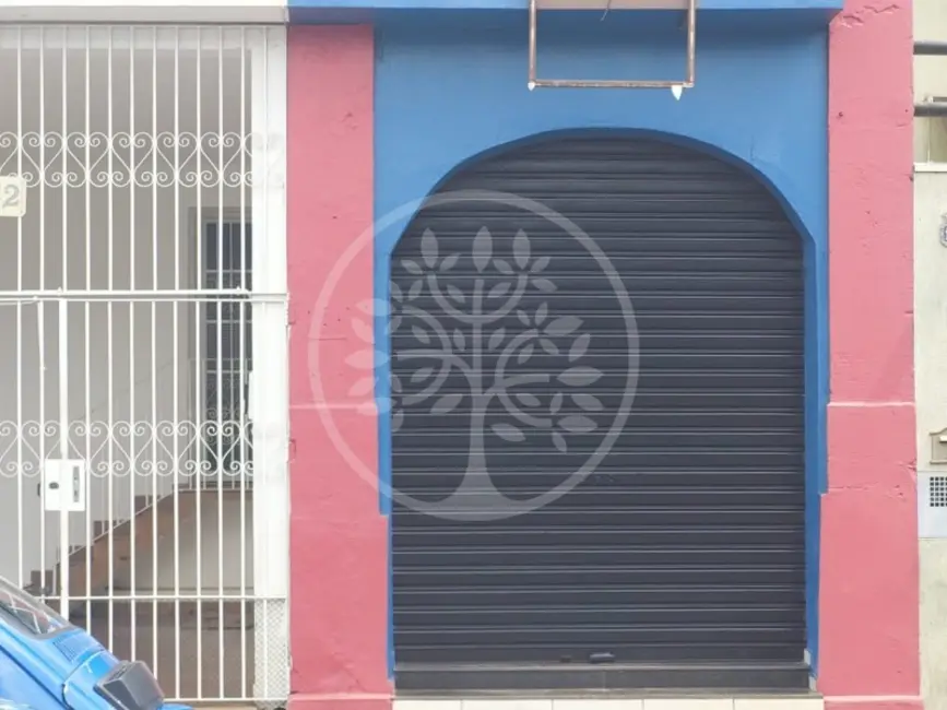 Sala Comercial para alugar, 15m2 em Centro, Ribeirao Preto - SP - imagem 6 Foto 6 de Sala Comercial para alugar, 15m2 em Centro, Ribeirao Preto - SP