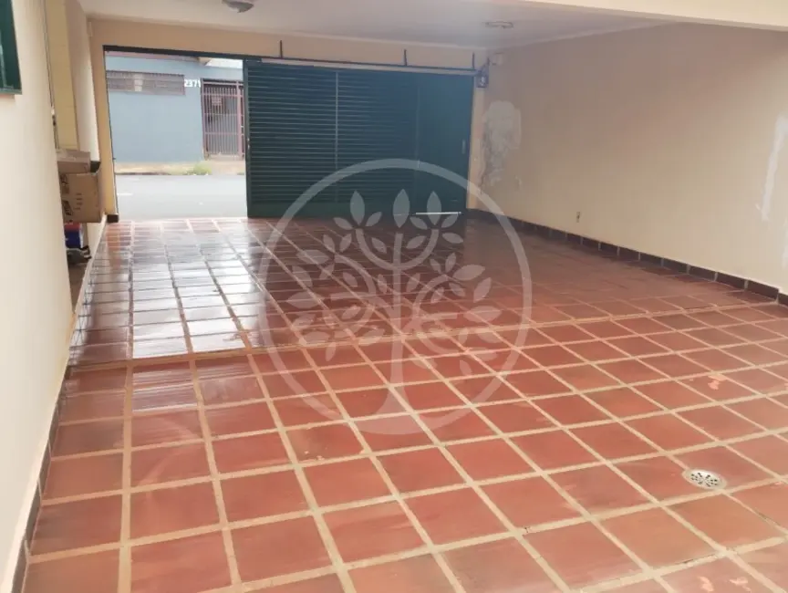 Foto 8 de Casa com 3 quartos à venda, 300m2 em Jardim Mosteiro, Ribeirao Preto - SP