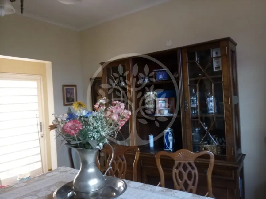 Foto 9 de Casa com 3 quartos à venda, 300m2 em Jardim Mosteiro, Ribeirao Preto - SP