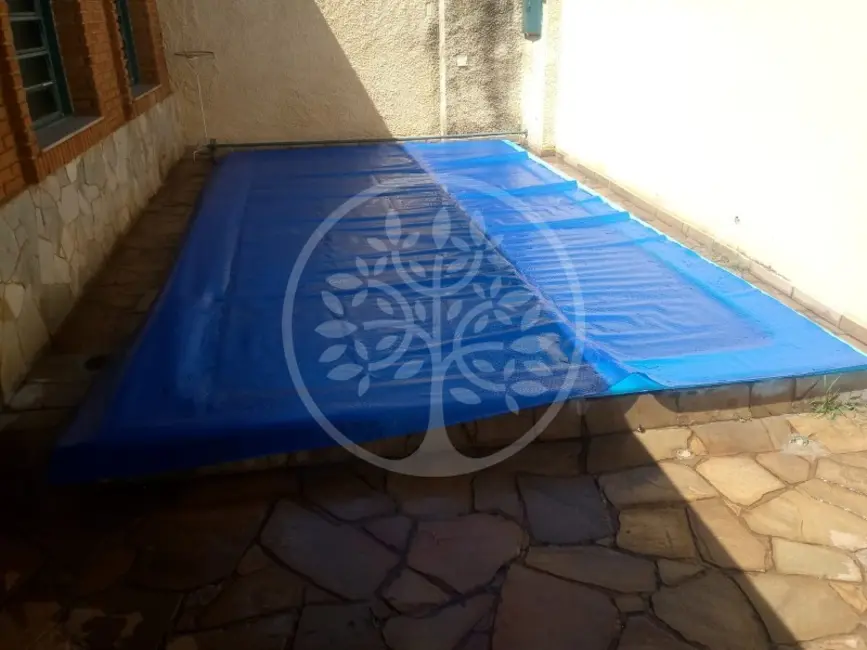 Foto 5 de Casa com 3 quartos à venda, 300m2 em Jardim Mosteiro, Ribeirao Preto - SP