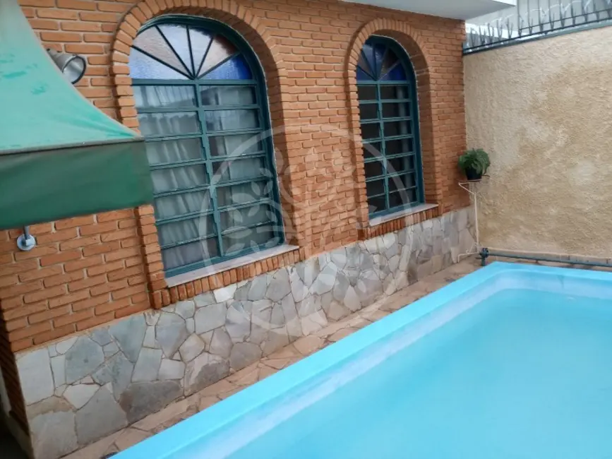 Foto 6 de Casa com 3 quartos à venda, 300m2 em Jardim Mosteiro, Ribeirao Preto - SP