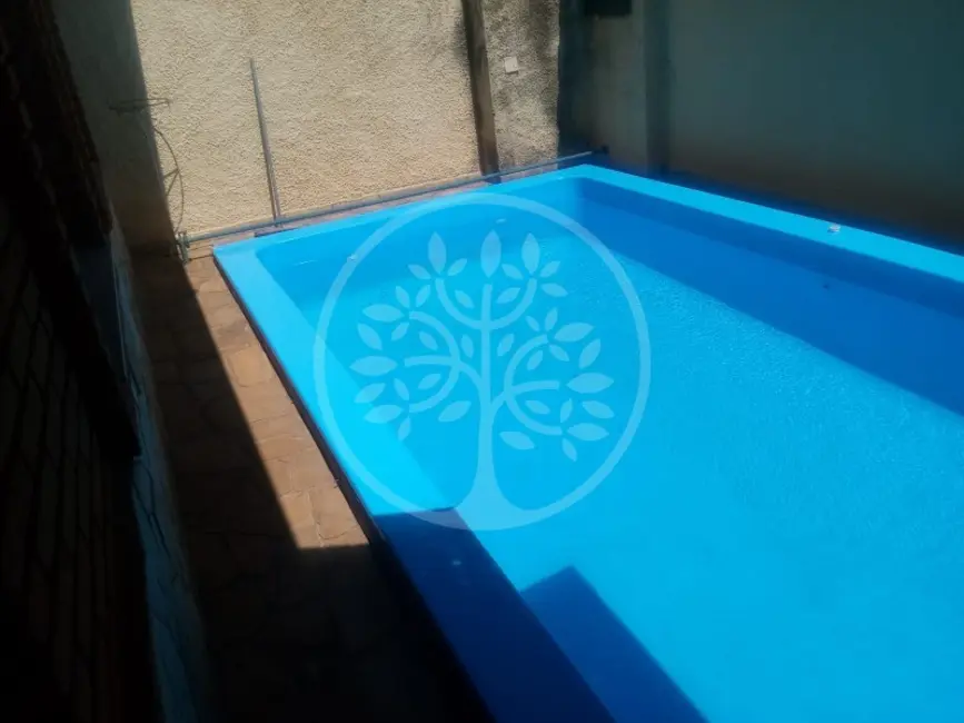 Foto 4 de Casa com 3 quartos à venda, 300m2 em Jardim Mosteiro, Ribeirao Preto - SP