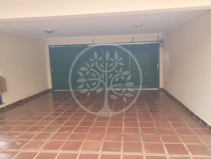 Foto 7 de Casa com 3 quartos à venda, 300m2 em Jardim Mosteiro, Ribeirao Preto - SP