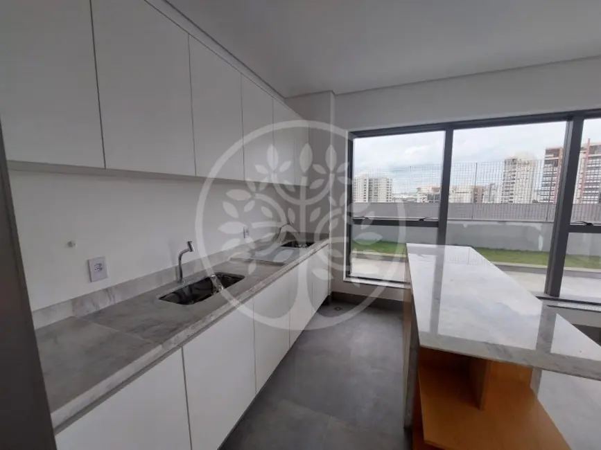 Foto 5 de Apartamento com 2 quartos à venda, 83m2 em Jardim Botânico, Ribeirao Preto - SP