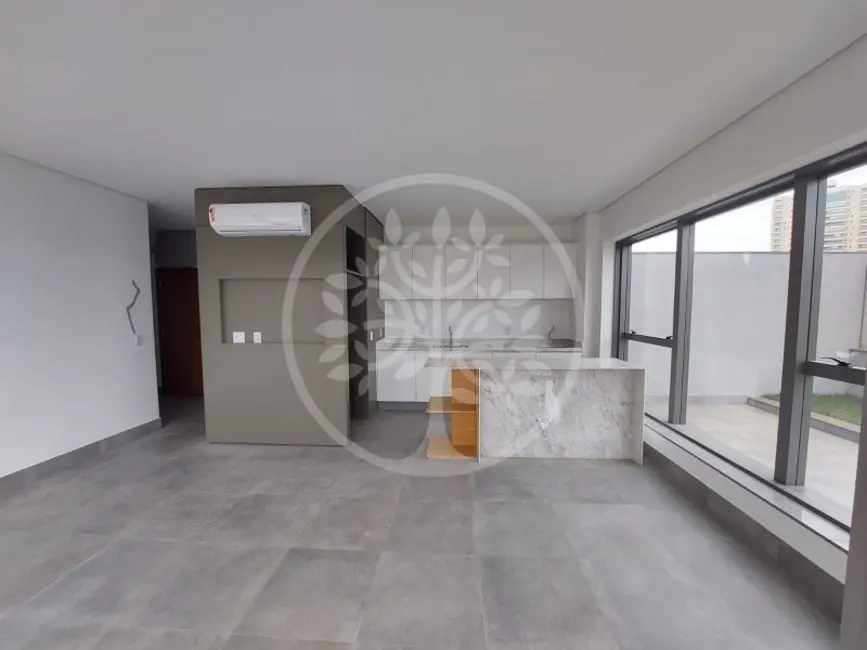 Foto 9 de Apartamento com 2 quartos à venda, 83m2 em Jardim Botânico, Ribeirao Preto - SP