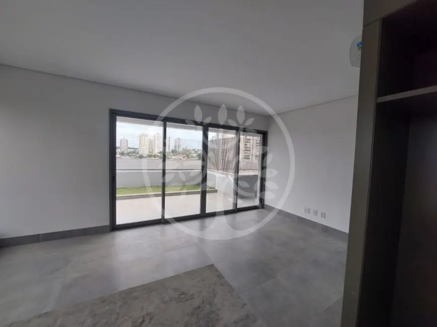 Foto 6 de Apartamento com 2 quartos à venda, 83m2 em Jardim Botânico, Ribeirao Preto - SP