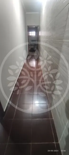 Casa com 4 quartos à venda, 161m2 em Ribeirao Preto - SP - imagem 7 Foto 7 de Casa com 4 quartos à venda, 161m2 em Ribeirao Preto - SP