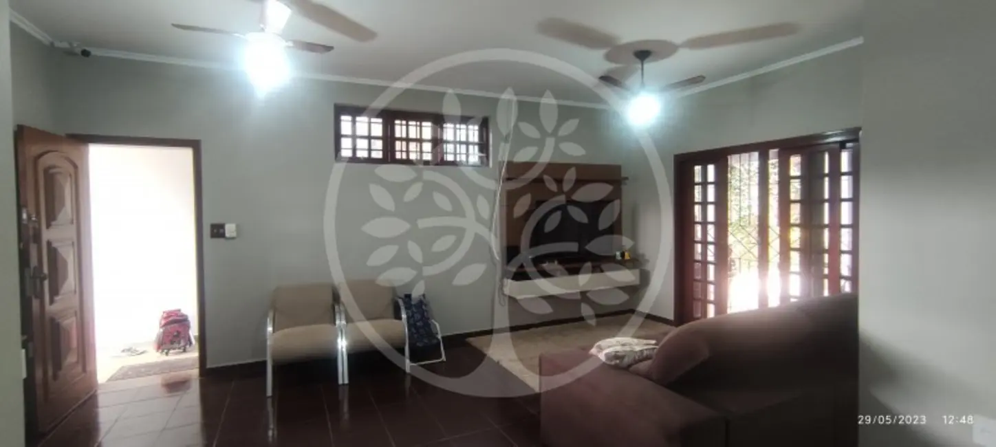 Casa com 4 quartos à venda, 161m2 em Ribeirao Preto - SP - imagem 4 Foto 4 de Casa com 4 quartos à venda, 161m2 em Ribeirao Preto - SP