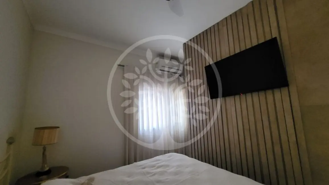 Casa com 3 quartos à venda, 160m2 em Ribeirao Preto - SP - imagem 9 Foto 9 de Casa com 3 quartos à venda, 160m2 em Ribeirao Preto - SP