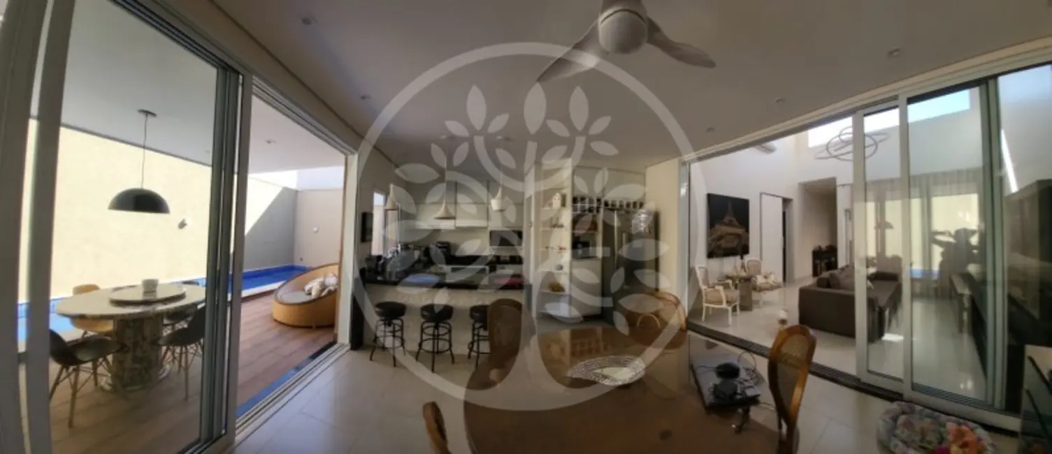 Casa com 3 quartos à venda, 160m2 em Ribeirao Preto - SP - imagem 1 Foto 1 de Casa com 3 quartos à venda, 160m2 em Ribeirao Preto - SP