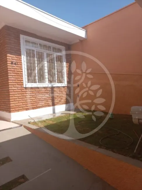 Foto 2 de Casa com 2 quartos à venda, 110m2 em Ribeirao Preto - SP