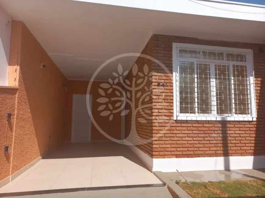 Casa com 2 quartos à venda, 110m2 em Ribeirao Preto - SP - imagem 3 Foto 3 de Casa com 2 quartos à venda, 110m2 em Ribeirao Preto - SP