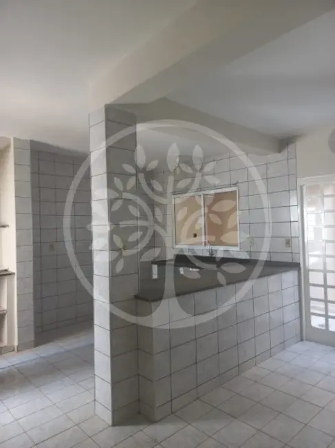 Casa com 2 quartos à venda, 110m2 em Ribeirao Preto - SP - imagem 8 Foto 8 de Casa com 2 quartos à venda, 110m2 em Ribeirao Preto - SP