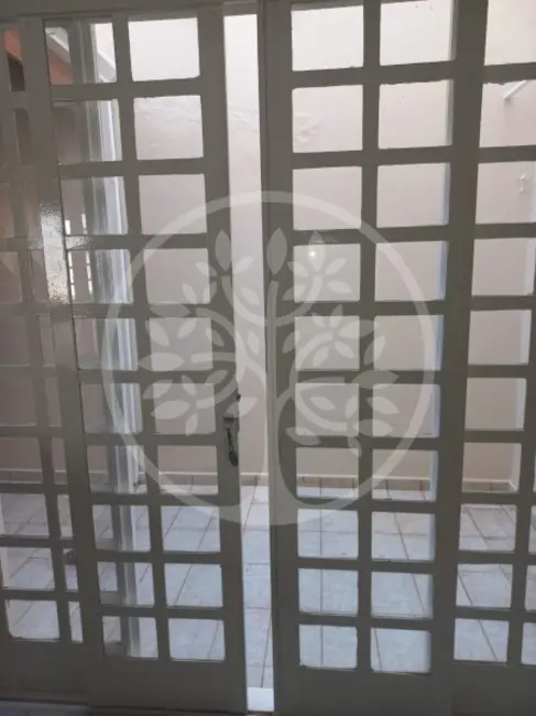 Casa com 2 quartos à venda, 110m2 em Ribeirao Preto - SP - imagem 9 Foto 9 de Casa com 2 quartos à venda, 110m2 em Ribeirao Preto - SP