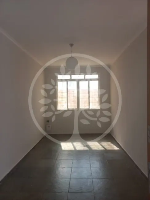 Casa com 2 quartos à venda, 110m2 em Ribeirao Preto - SP - imagem 6 Foto 6 de Casa com 2 quartos à venda, 110m2 em Ribeirao Preto - SP