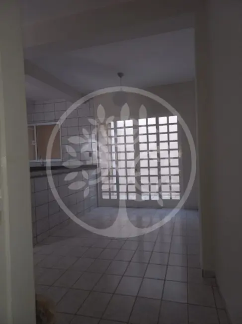 Casa com 2 quartos à venda, 110m2 em Ribeirao Preto - SP - imagem 7 Foto 7 de Casa com 2 quartos à venda, 110m2 em Ribeirao Preto - SP