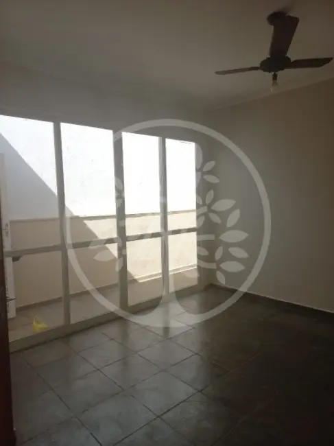 Casa com 2 quartos à venda, 110m2 em Ribeirao Preto - SP - imagem 4 Foto 4 de Casa com 2 quartos à venda, 110m2 em Ribeirao Preto - SP