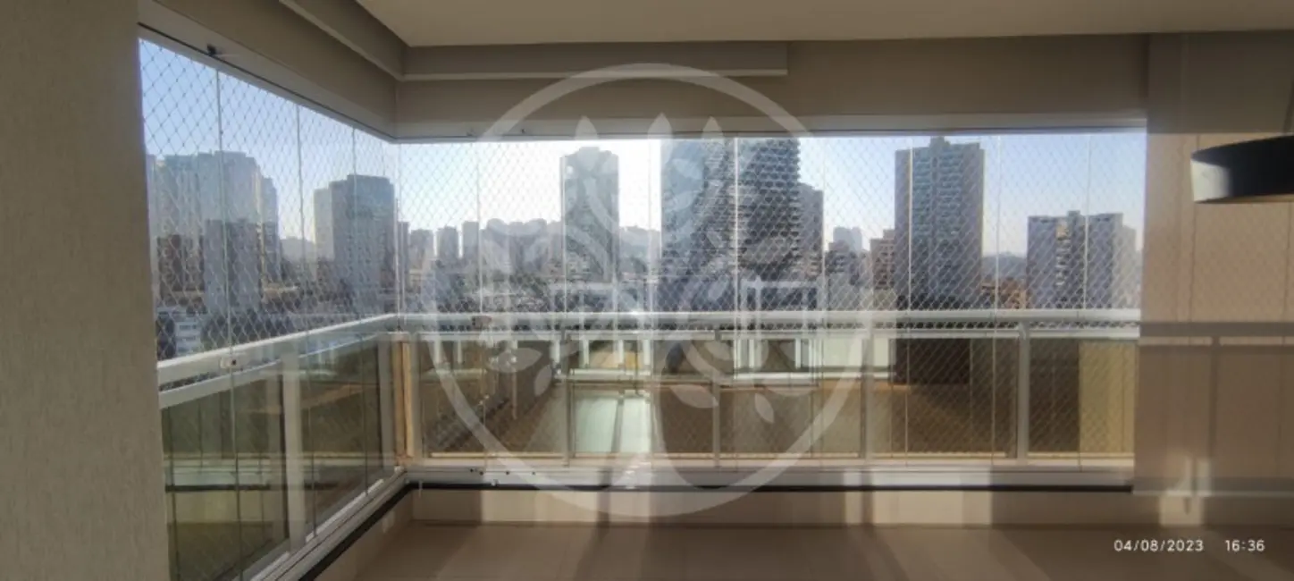 Foto 3 de Apartamento com 3 quartos à venda, 172m2 em Jardim Botânico, Ribeirao Preto - SP