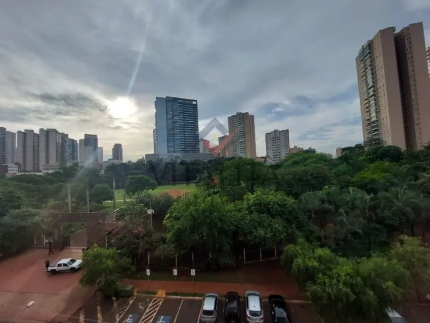 Apartamento com 3 quartos à venda, 137m2 em Jardim Botânico, Ribeirao Preto - SP - imagem 5 Foto 5 de Apartamento com 3 quartos à venda, 137m2 em Jardim Botânico, Ribeirao Preto - SP