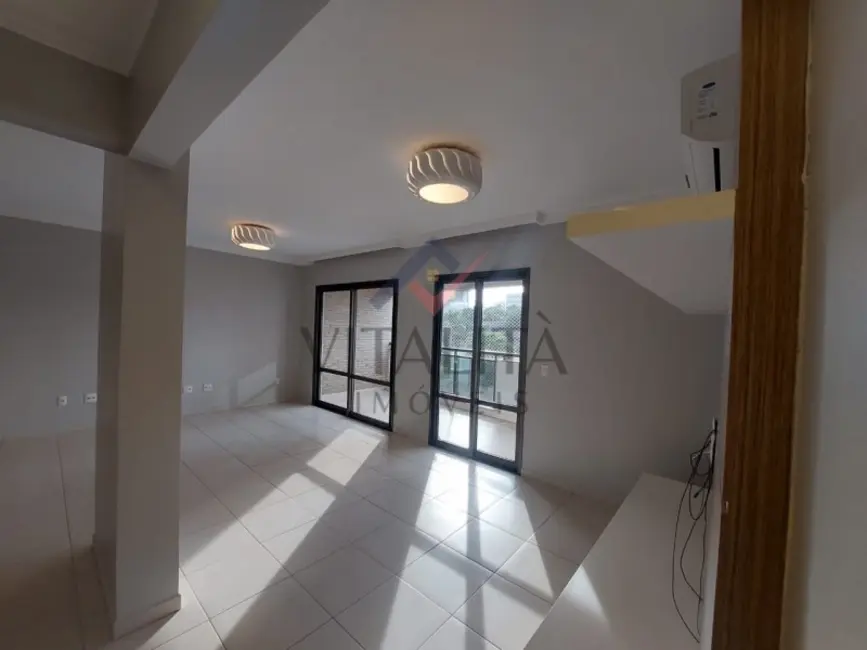 Apartamento com 3 quartos à venda, 137m2 em Jardim Botânico, Ribeirao Preto - SP - imagem 9 Foto 9 de Apartamento com 3 quartos à venda, 137m2 em Jardim Botânico, Ribeirao Preto - SP