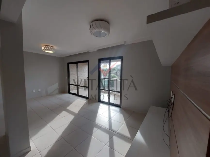 Apartamento com 3 quartos à venda, 137m2 em Jardim Botânico, Ribeirao Preto - SP - imagem 7 Foto 7 de Apartamento com 3 quartos à venda, 137m2 em Jardim Botânico, Ribeirao Preto - SP