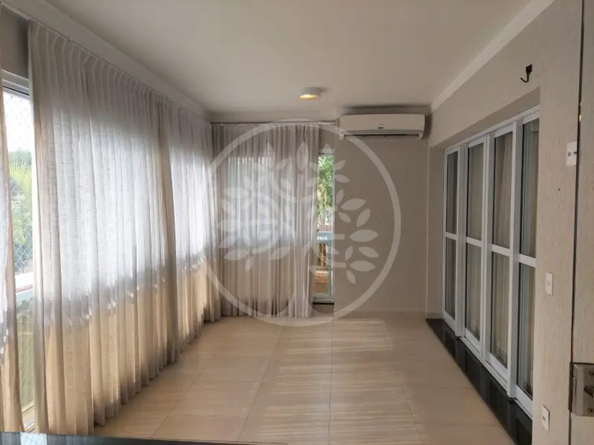 Foto 9 de Apartamento com 3 quartos à venda, 169m2 em Jardim Botânico, Ribeirao Preto - SP