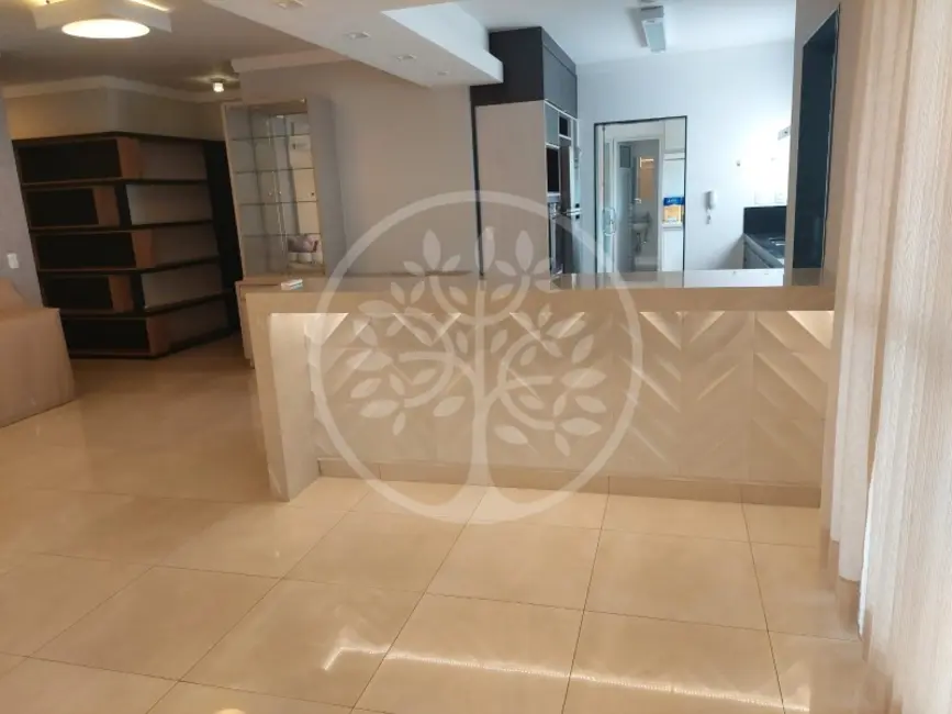 Foto 6 de Apartamento com 3 quartos à venda, 169m2 em Jardim Botânico, Ribeirao Preto - SP