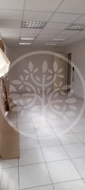 Foto 1 de Sala Comercial para alugar, 26m2 em Jardim Sumaré, Ribeirao Preto - SP