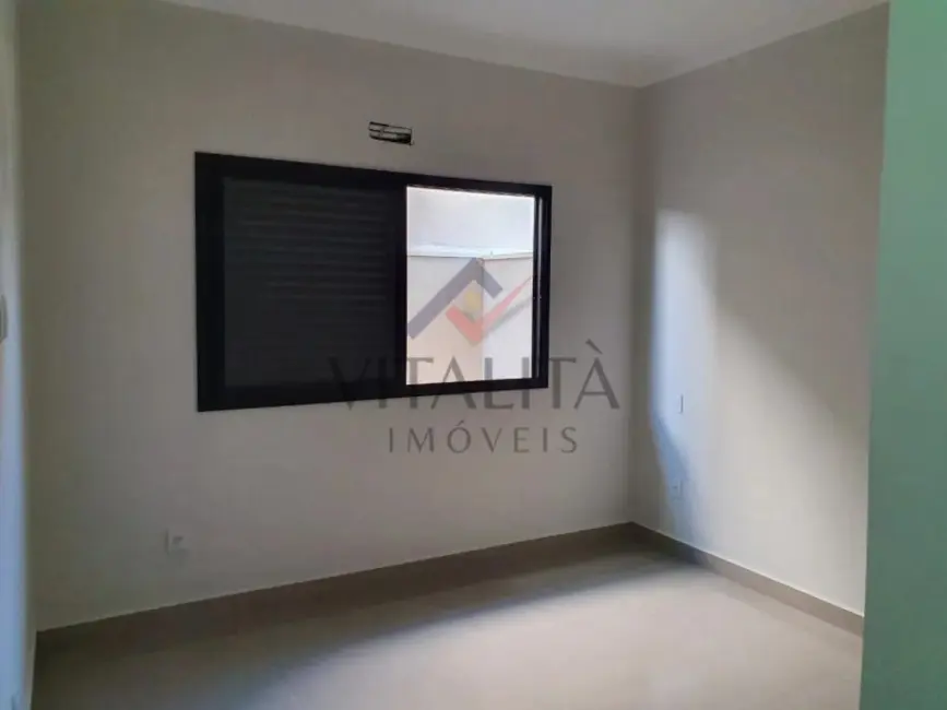 Foto 2 de Casa com 3 quartos à venda, 196m2 em Vila do Golf, Ribeirao Preto - SP