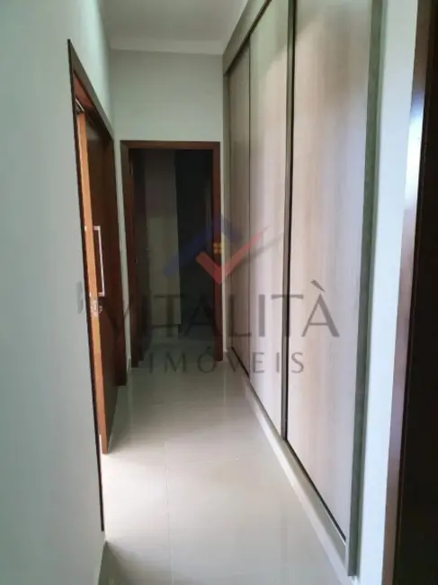 Foto 6 de Casa com 3 quartos à venda, 196m2 em Vila do Golf, Ribeirao Preto - SP