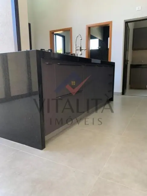 Foto 7 de Casa com 3 quartos à venda, 149m2 em Quinta da Primavera, Ribeirao Preto - SP