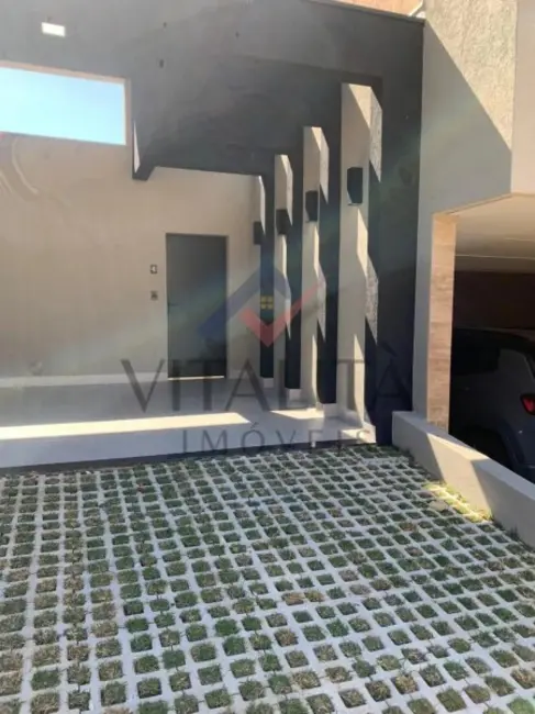 Foto 5 de Casa com 3 quartos à venda, 149m2 em Quinta da Primavera, Ribeirao Preto - SP