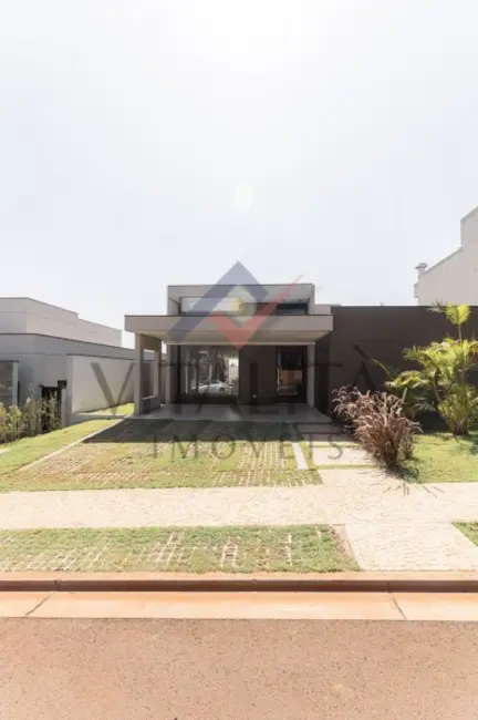 Foto 2 de Casa com 3 quartos à venda, 279m2 em Ribeirao Preto - SP