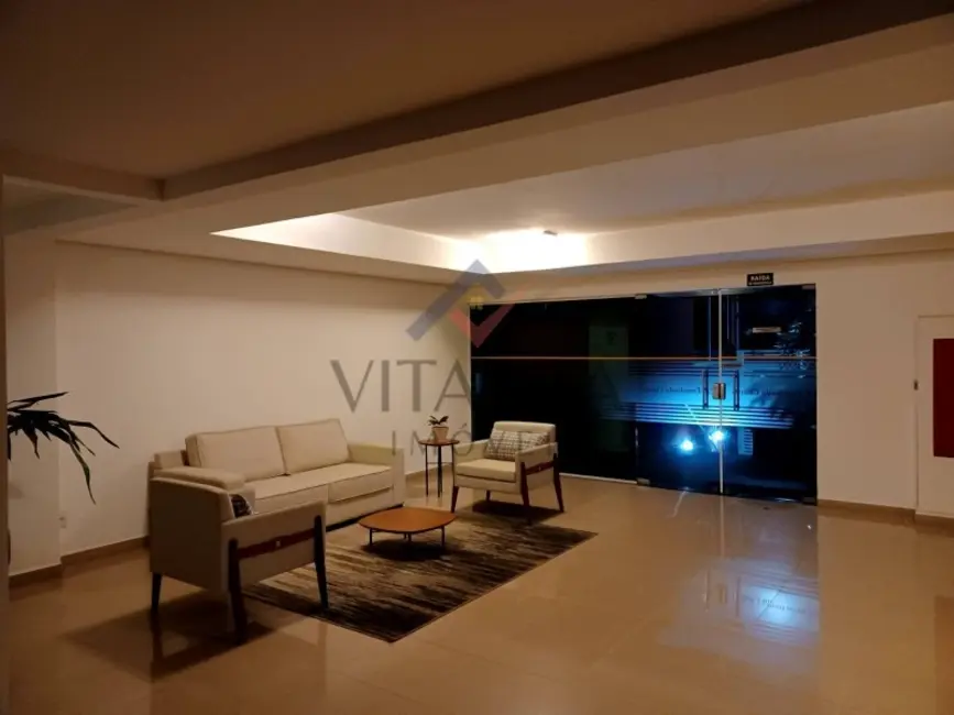 Foto 1 de Apartamento com 2 quartos à venda, 62m2 em Ribeirao Preto - SP