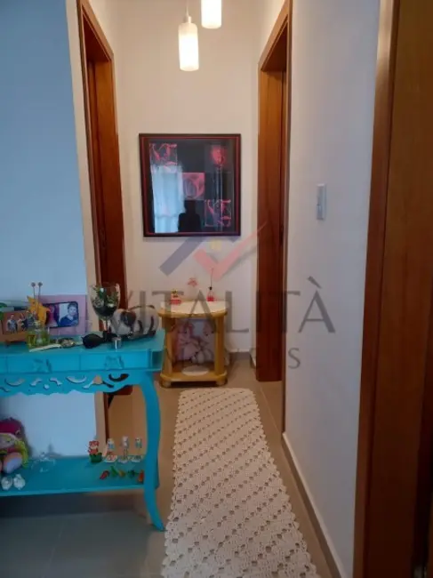 Apartamento com 2 quartos à venda, 62m2 em Ribeirao Preto - SP - imagem 7 Foto 7 de Apartamento com 2 quartos à venda, 62m2 em Ribeirao Preto - SP