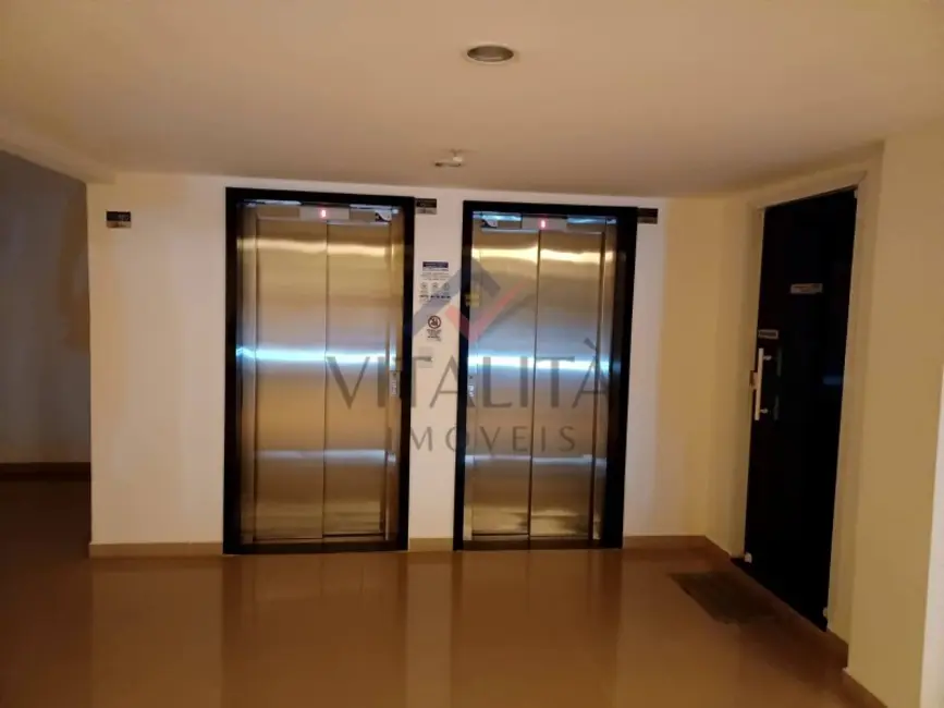 Foto 2 de Apartamento com 2 quartos à venda, 62m2 em Ribeirao Preto - SP