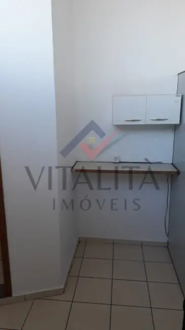 Sala Comercial com 1 quarto para alugar, 42m2 em Jardim Irajá, Ribeirao Preto - SP - imagem 4 Foto 4 de Sala Comercial com 1 quarto para alugar, 42m2 em Jardim Irajá, Ribeirao Preto - SP
