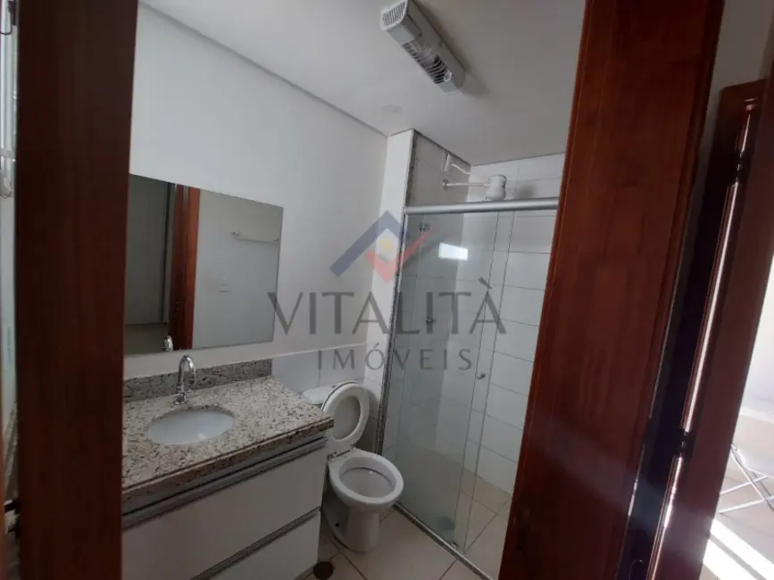 Apartamento com 1 quarto para alugar, 38m2 em Residencial Flórida, Ribeirao Preto - SP - imagem 8 Foto 8 de Apartamento com 1 quarto para alugar, 38m2 em Residencial Flórida, Ribeirao Preto - SP