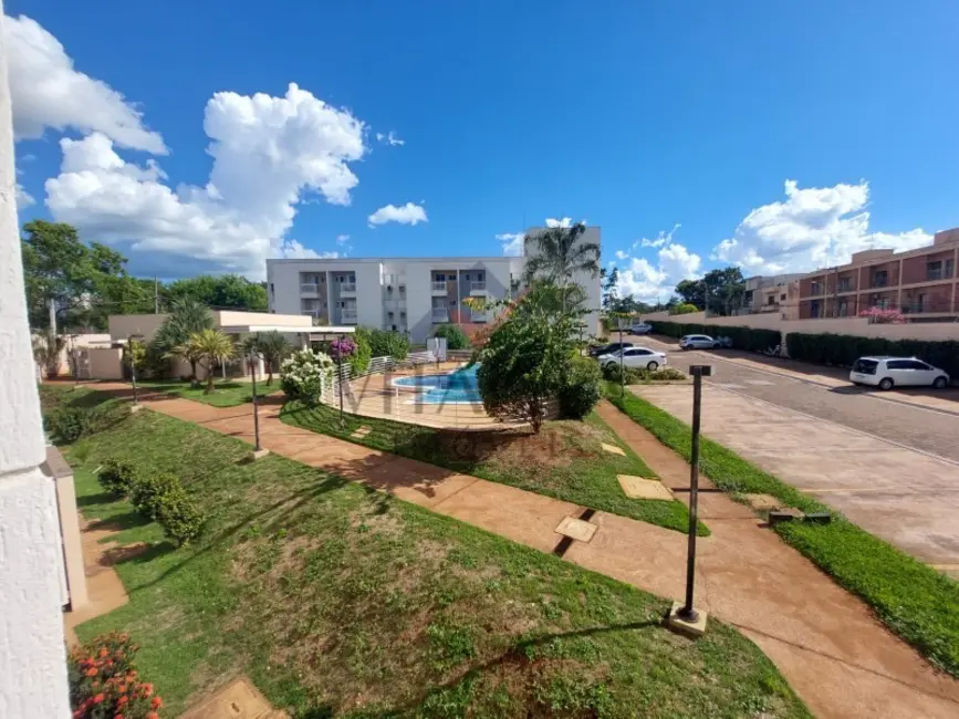 Apartamento com 1 quarto para alugar, 38m2 em Residencial Flórida, Ribeirao Preto - SP - imagem 6 Foto 6 de Apartamento com 1 quarto para alugar, 38m2 em Residencial Flórida, Ribeirao Preto - SP