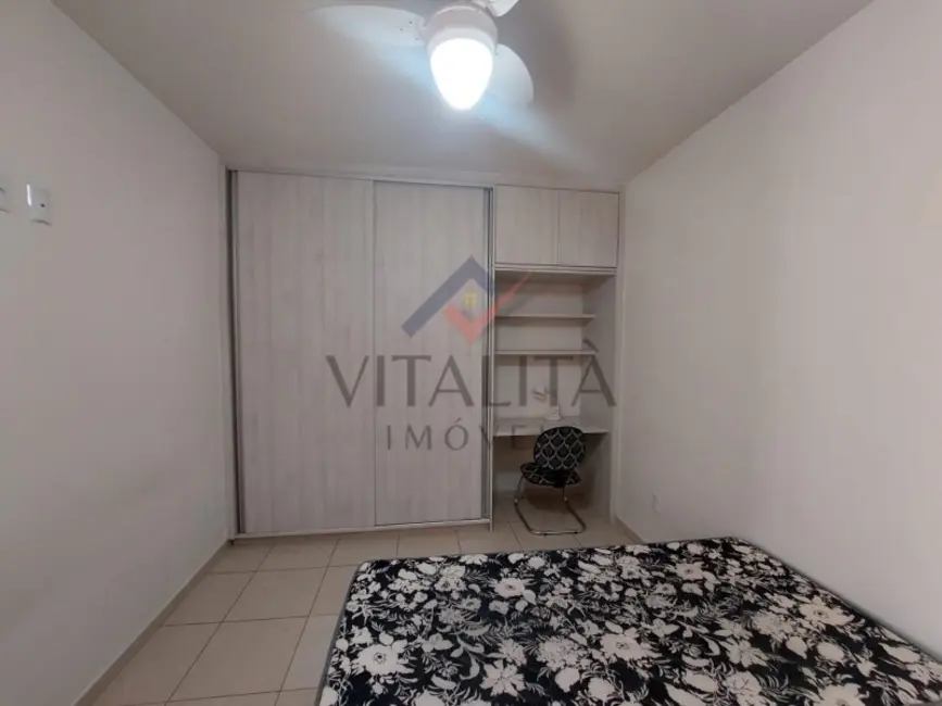 Apartamento com 1 quarto para alugar, 38m2 em Residencial Flórida, Ribeirao Preto - SP - imagem 7 Foto 7 de Apartamento com 1 quarto para alugar, 38m2 em Residencial Flórida, Ribeirao Preto - SP
