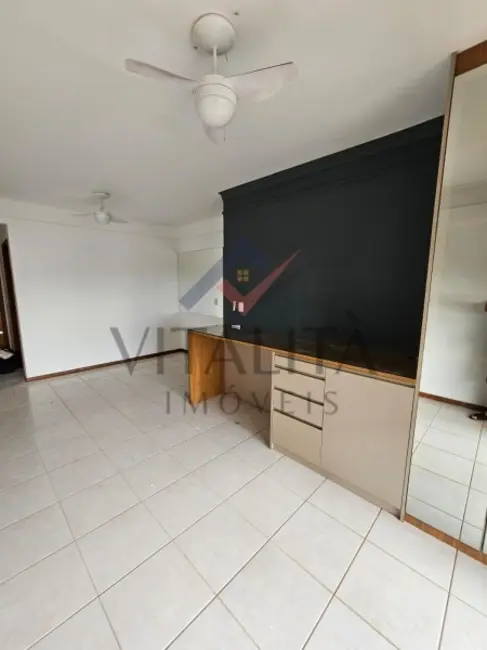 Apartamento com 3 quartos para alugar, 106m2 em Ribeirao Preto - SP - imagem 6 Foto 6 de Apartamento com 3 quartos para alugar, 106m2 em Ribeirao Preto - SP