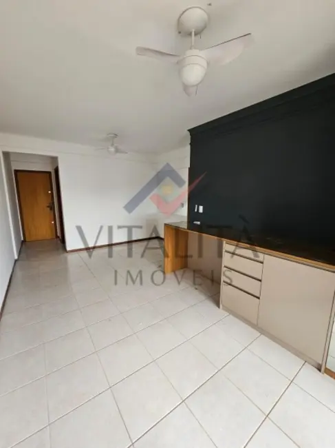 Apartamento com 3 quartos para alugar, 106m2 em Ribeirao Preto - SP - imagem 8 Foto 8 de Apartamento com 3 quartos para alugar, 106m2 em Ribeirao Preto - SP